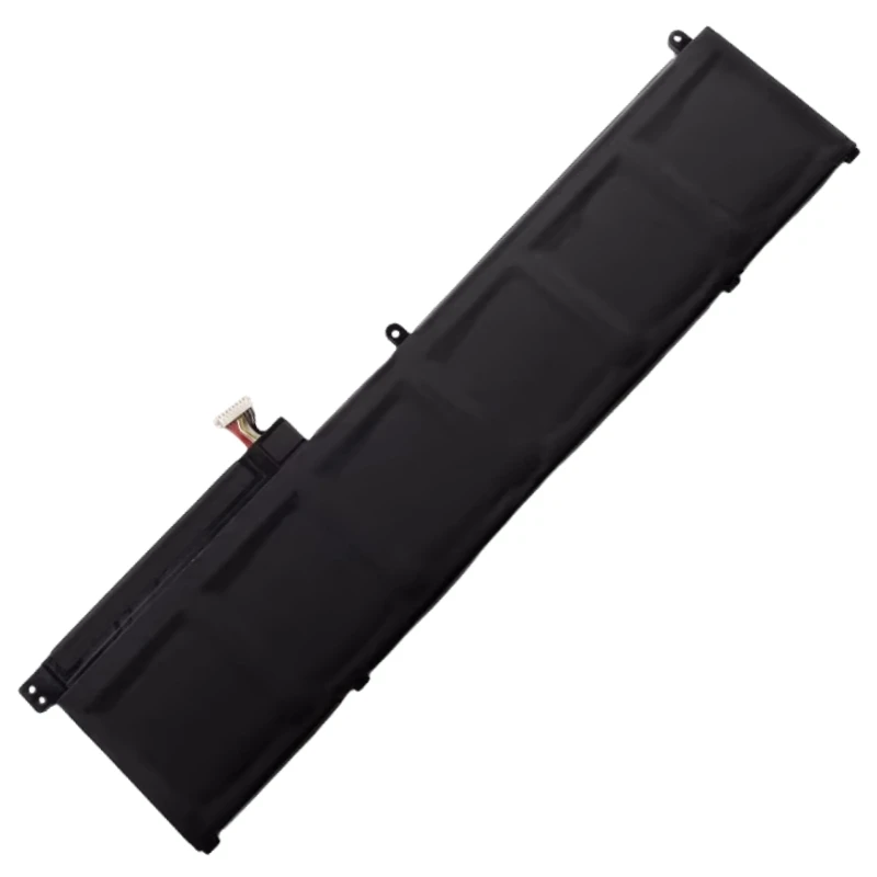 C32N2002 Battery For Asus ZenBook Flip15 UX535LI UX535LH UX564EH-EZ035R UX564EI-EZ006T UX564PH-EZ002T UM535QE OLED Q538EI Q528EH