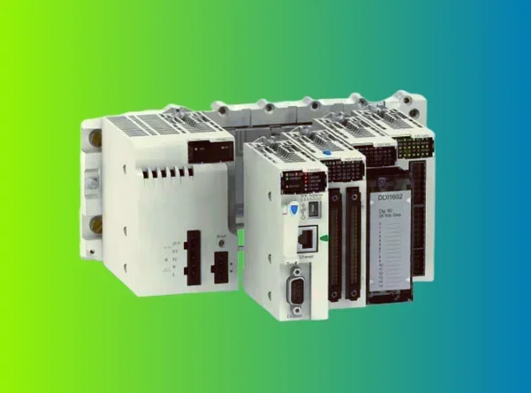 in stock New original VX5A1201 Control Main Board Frequency Converter Trigger Board Driver Board