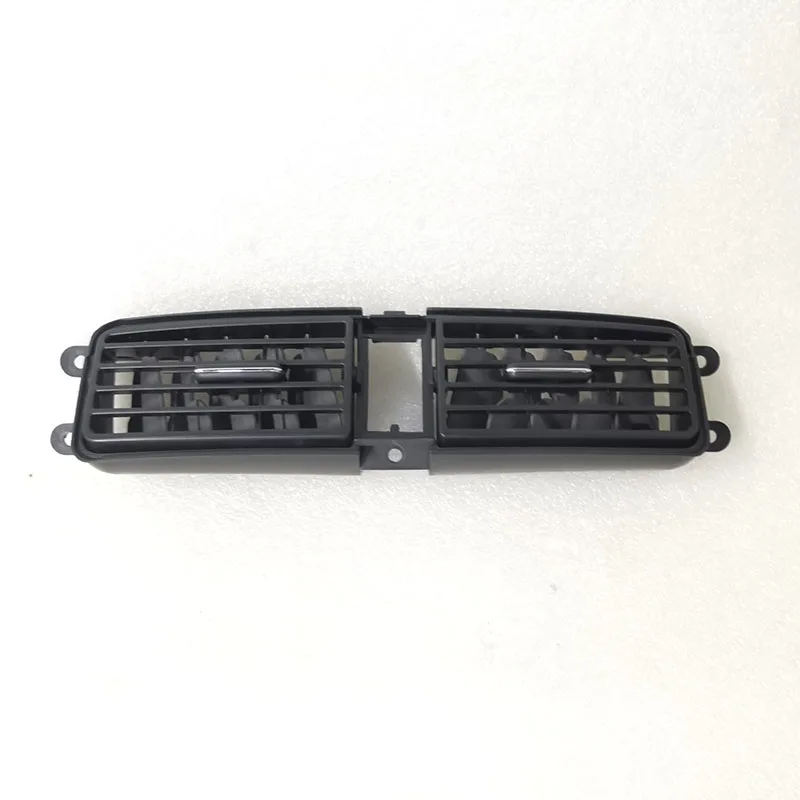 Genuine Hengfei car air conditioner outlet for Suzuki Aerio Liana air conditioner outlet