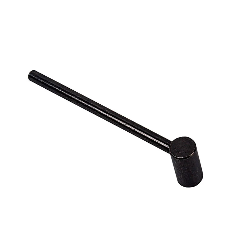 

Electric Guitar Inner Diameter Wrench Truss Rod Adjustment Tool Musical Instrument