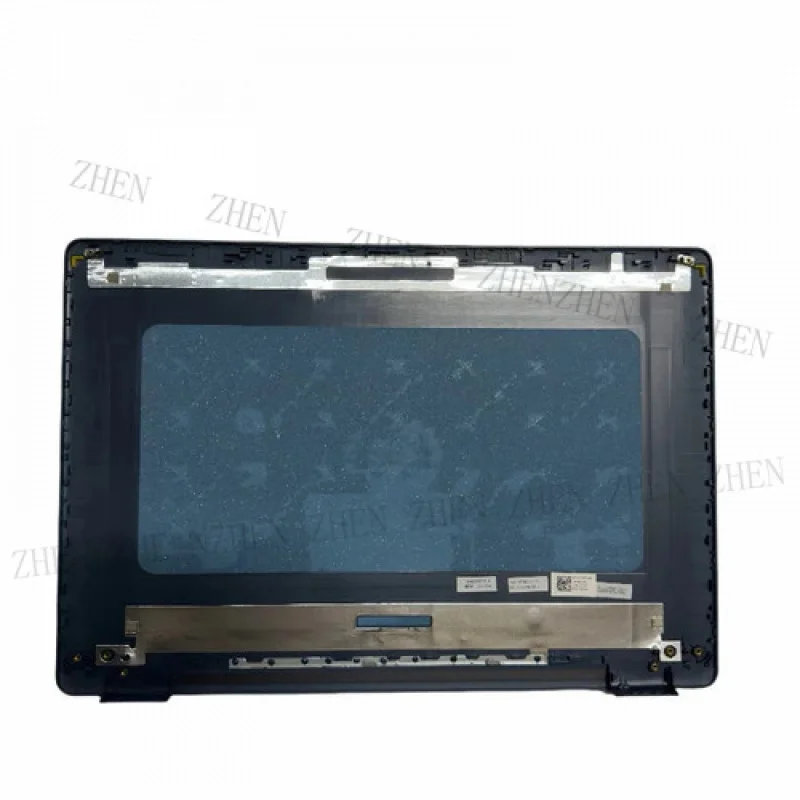 

Y НОВЫЙ ОРИГИНАЛ для ноутбука Dell Inspiron 3501 3505, задняя крышка с ЖК-дисплеем 0JC2WK