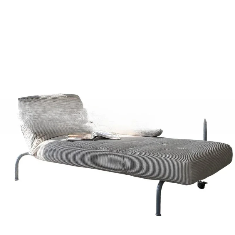 

Роскошный скандинавский свет, одиночный диван-кровать, кабинет, офисный диван-кровать для отдыха