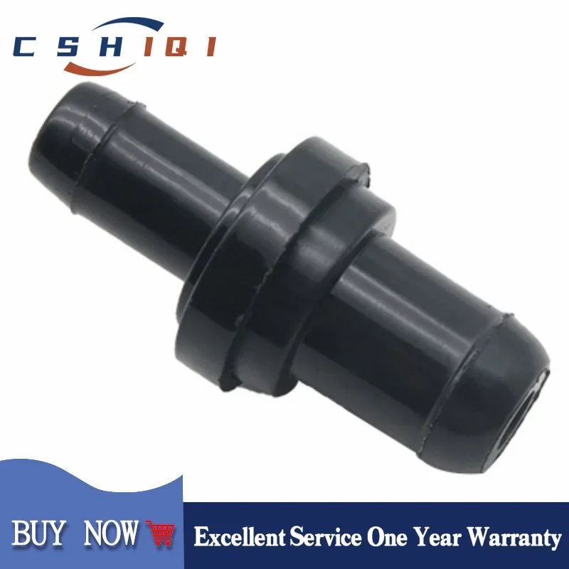 12204-15030 NEW Engine PCV Valve for TOYOTA CARINA AT175 AT211 AT212  AA60 AT190 AT191 AT170 AT192 AT171 AT150 AT151 1220415030