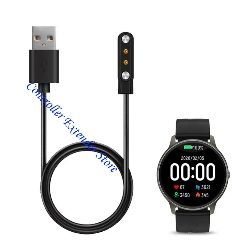 N84B LW11 USB зарядка кабельное часовое зарядное устройство для LW11 для Watch