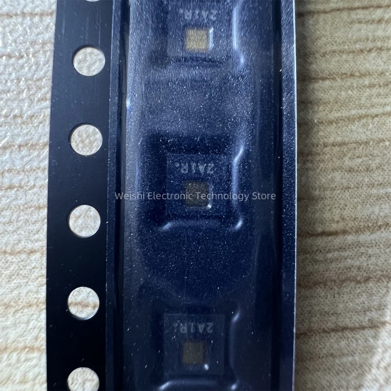 

HDC1080DMBR WSON-6 Temperature and Humidity Sensor Brand New Original Genuine