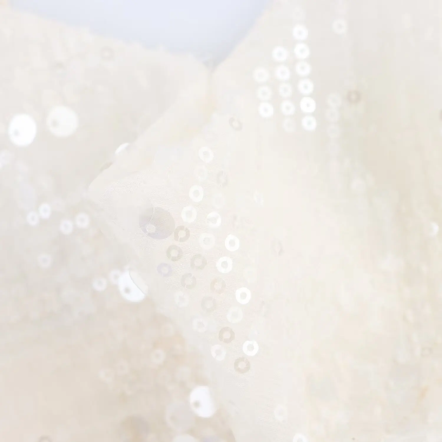 Kondala chique plissado vestido curto frisado em camadas sexy assimétrico moda feminina festa mini vestido 2025 verão aniversário vestidos