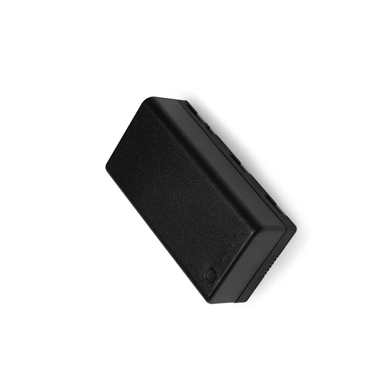 For WB37 Battery Capacity 4920mah 7.6v Compatible Phantom 4 RTK MG-1P T10 T16 T20 T20P T30 T40 T50 M30 M300 M200 M600 Controller