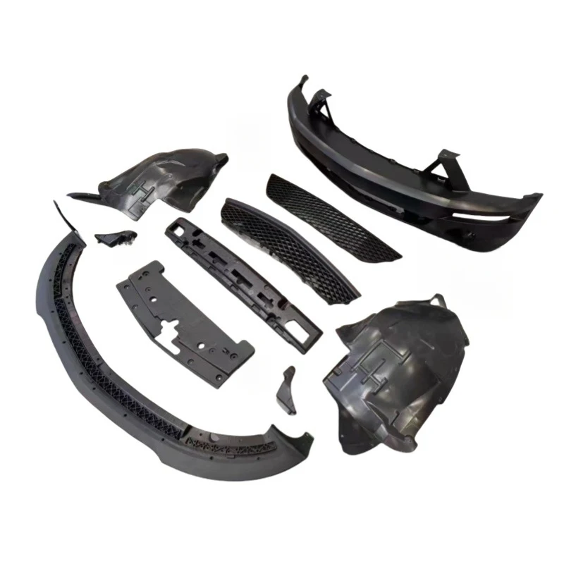 

Hot selling Bumper Body Kits for 2005-2009