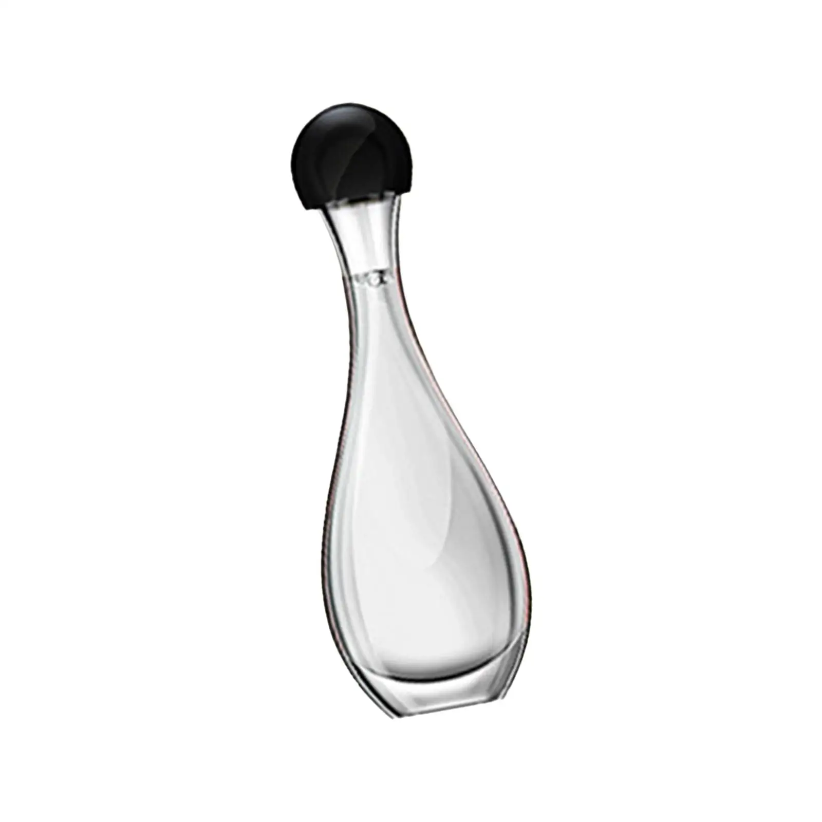 Diffuser Essential Oils Oil Scent Soothing Aroma Sprayer Oil Aroma Scented Oil Diffuser Essential Oils Oil Scent Soothing Aroma Sprayer Oil Aroma Scented Oil