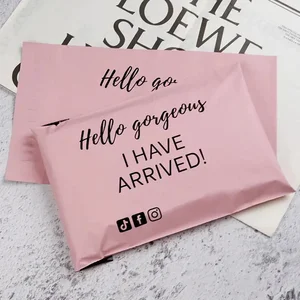 12ベストセールスカスタムロゴパッケージ-4