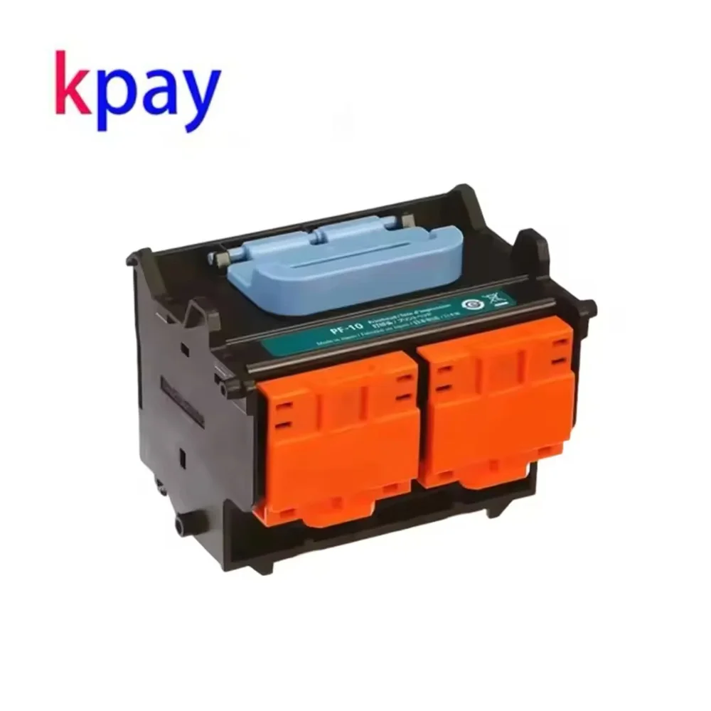 

New Original Print Head for Canon Pro 520 Pro 540 Pro 540S Pro 560 Pro 560S Pro 1000 2000 Pro 4000S Print Head PF10