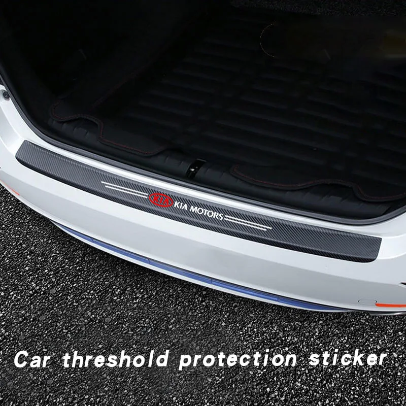 2026 Hot Car Sticke…