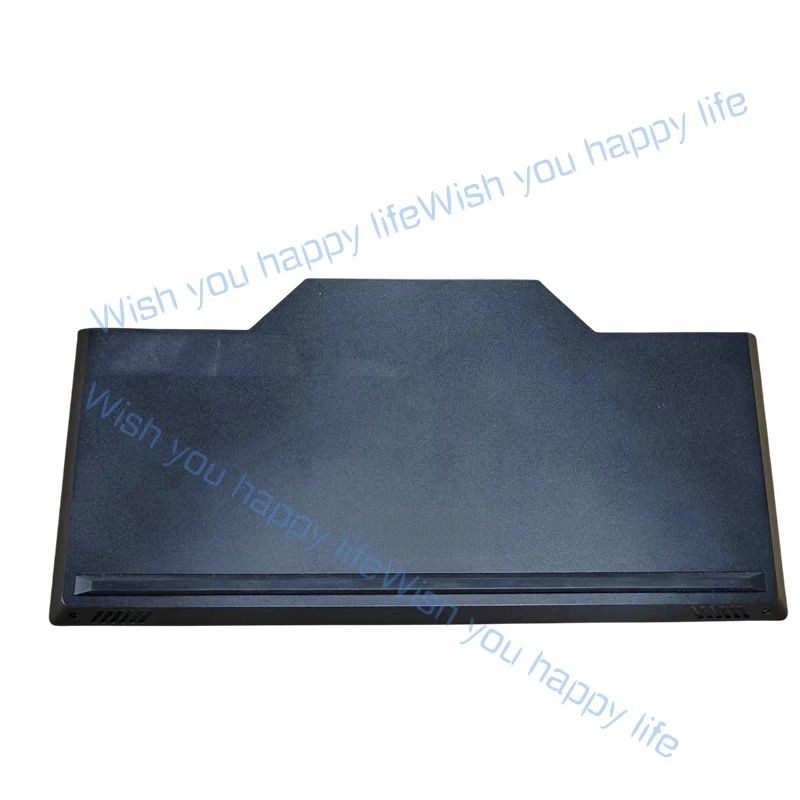 N... lower case memory cover for Lenovo Legion Y540-17 Y7000 5CB0U42924
