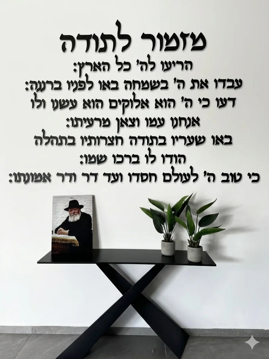 decoracion-de-pared-con-pslam-de-agradecimiento-en-hebreo-adhesivo-acrilico-con-bendicion-judia-arte-de-pared-para-oracion-en-el-hogar-judaica