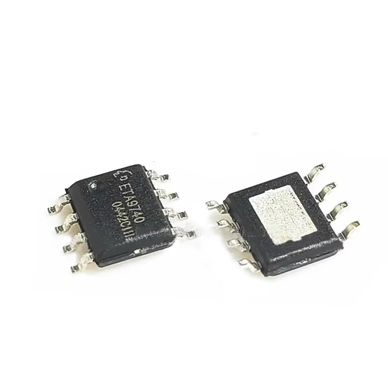 10 Stück eta9740e8a eta9741e8a eta9742e8a eta9870e8a eta9640e8a eta9648e8a eta9638e8a eta9635e8a esop8 nagelneu