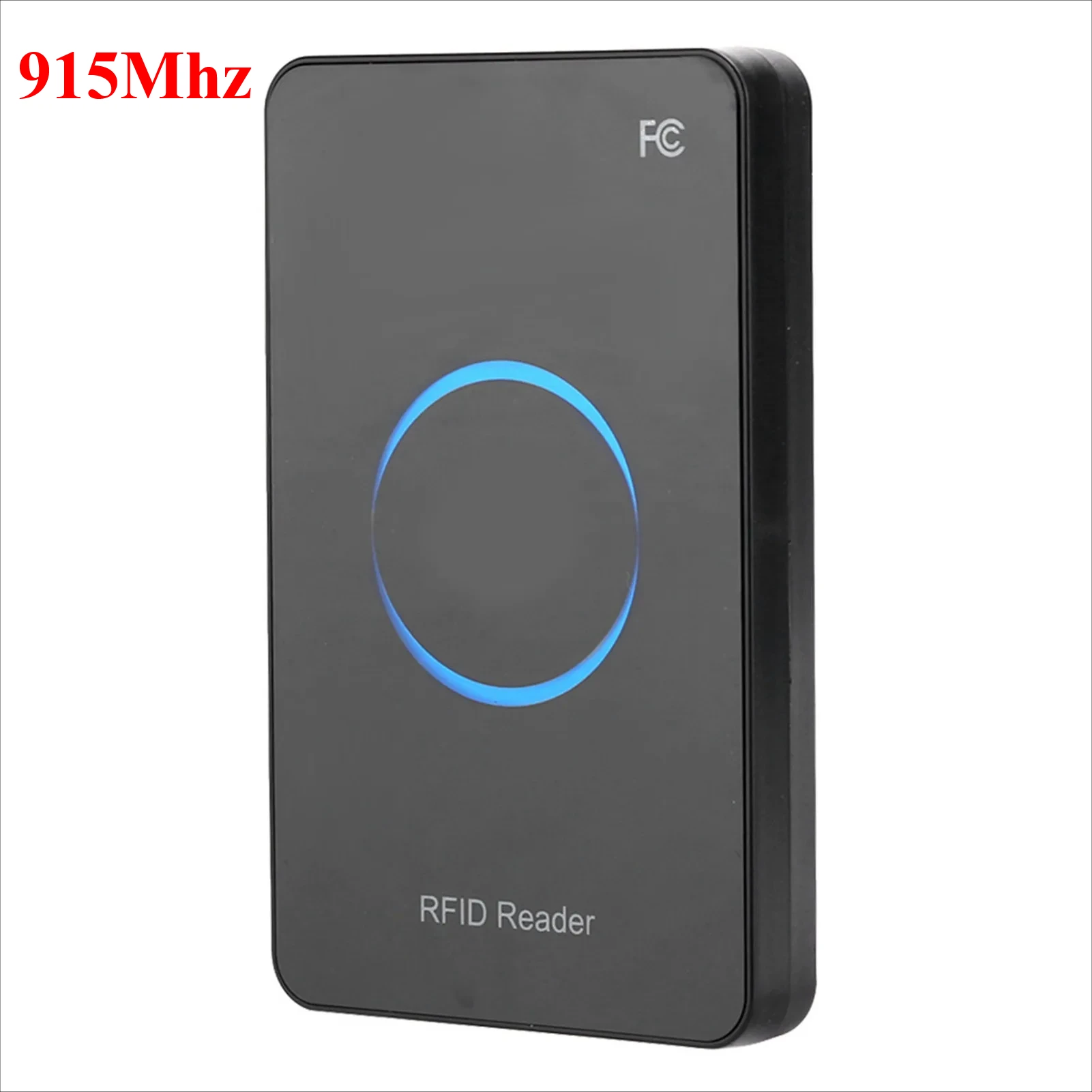 

UHF 915Mhz RFID Copier Duplicator NFC Writer Reader Smart Contactless USB Interface Identification