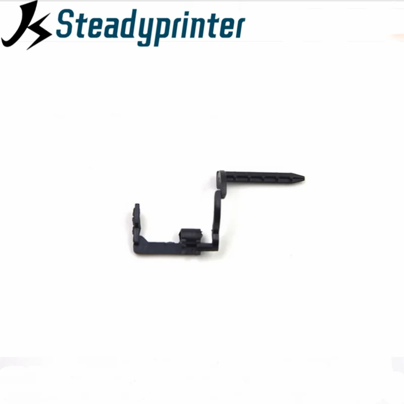 

Фонарь D0094393 для RICOH Aficio MP 4000 4001 5000 5001 4002 5002 / MP4000 MP4001 MP5000 MP5001 MP4002 MP5002