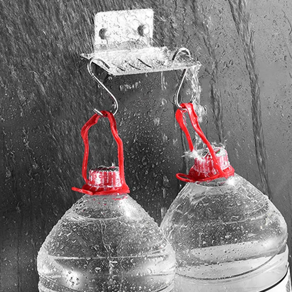 

Креативная настенная полка для мыла из нержавеющей стали без сверления, с дренажем, корзина для губок, органайзер для ванной комнаты