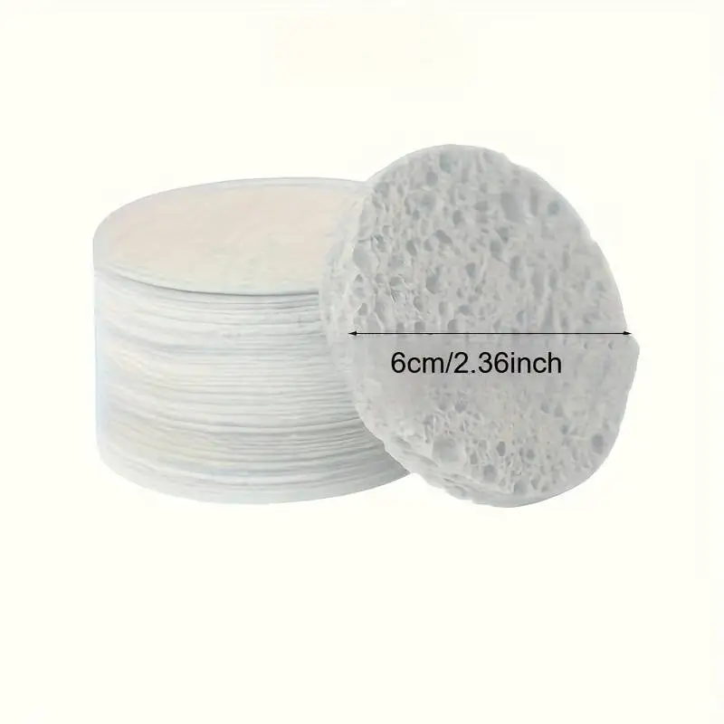 3D Paper Art 40 Pieces of Foam Textured Paper - 3D Paper Art, Water Expansion Is Suitable for Creative Activities, Christmas