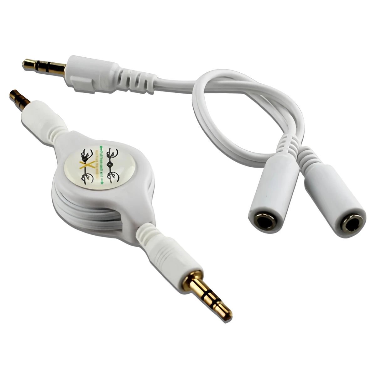 RF Wireless Touch Music Controller for RGB LED Strip - Sound-Activated Color Sync for RV/Bar/Party Lighting