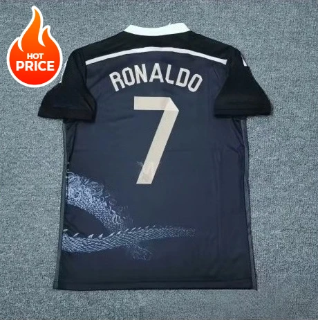 

2025 3D Printed Training Sports Comfortable, Breathable, Casual Adult and Children Off-the-shoulder Jerseys and T-shirts UILK