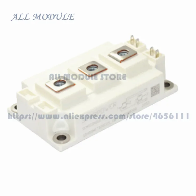 

GD450HFT120C2S_G8