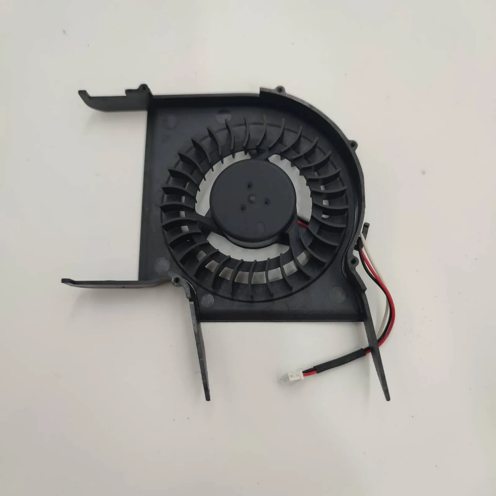 

Laptop CPU Cooling Fan for Samsung R428 R439 R429 P428 R480 R440 R478 R431 RV410 R430