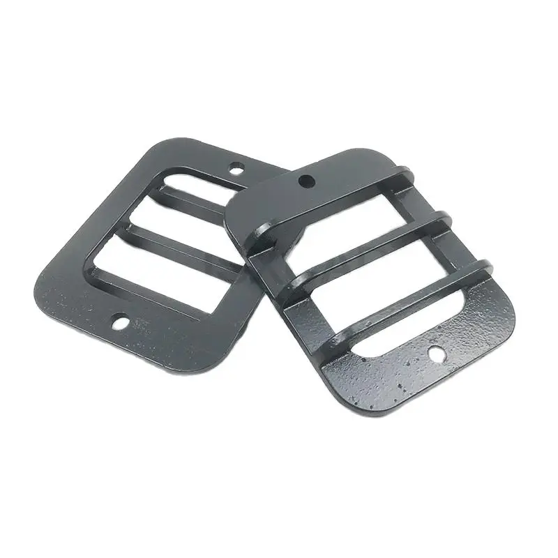 

Внутренние детали для EC210B 290 360 460, абажур, рабочая фара, ящик для инструментов, лампа, корпус лампы, аксессуары для экскаватора x