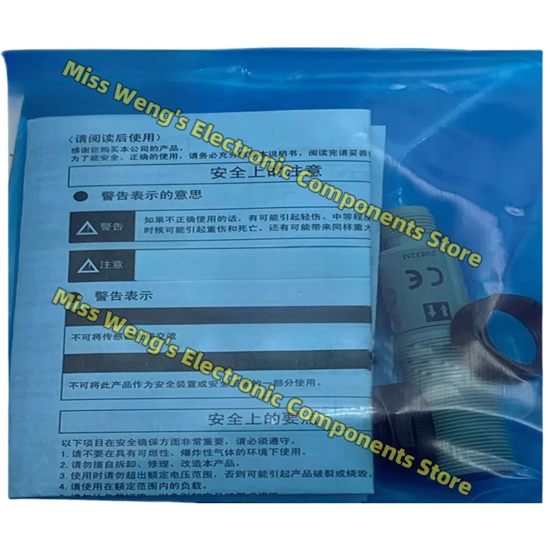 E3F2-Ds30B4-M1-S E3…