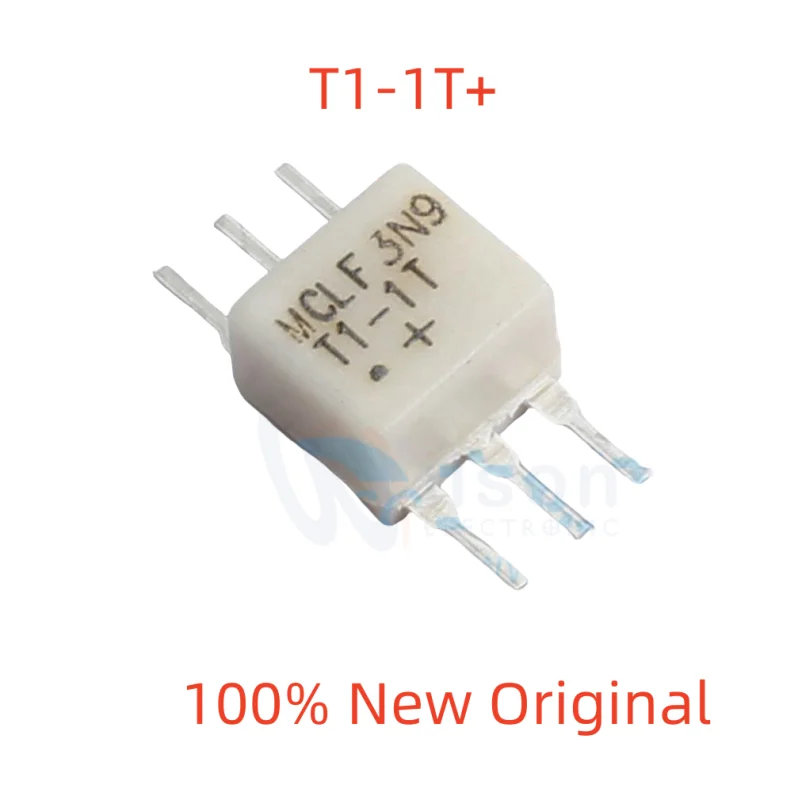 

T1-1T+ 100% New Original