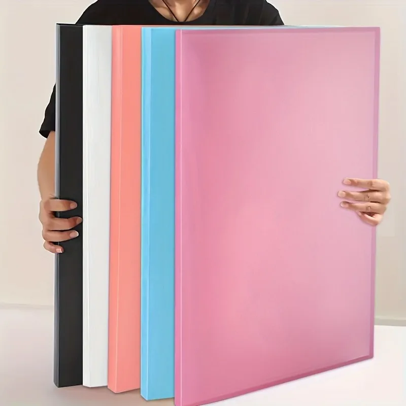 #46 Best Diamond Painting to Buy In 2026