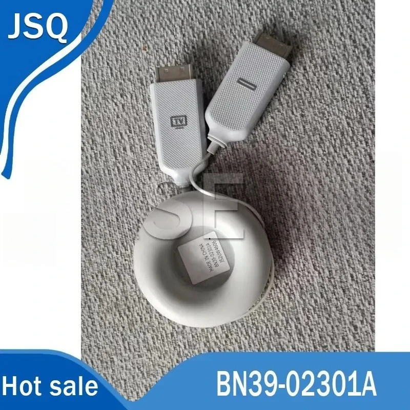 Hot 100%NEW BN39-02301A