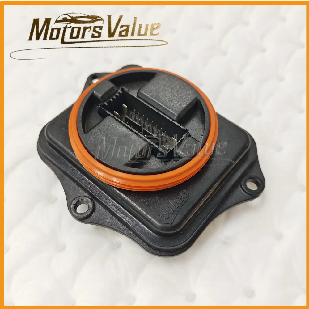 

90068996 DBL AFS AHL AFL HID Xenon Headlight Unit for Volvo S60 V60 Car Accessories