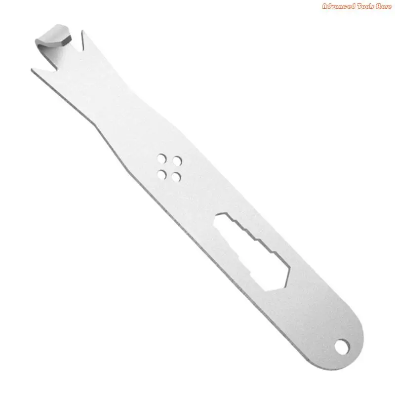 

Портативный инструмент для скручивания проволоки из сплава для безопасных ограждений и загонов для скота W91B