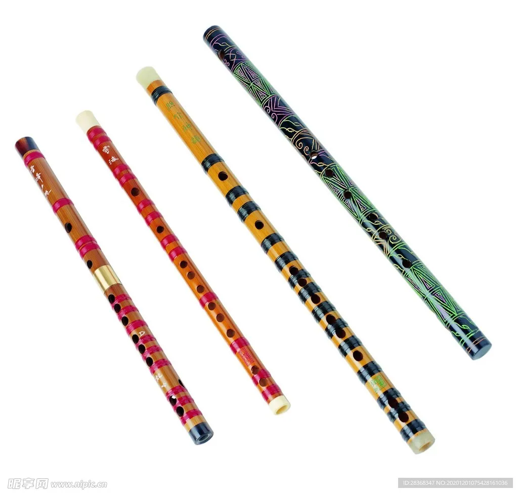 

RC Short Course Truck Wheels 12 17mm Hex for 1/8 1/10 Scale RC Car Truck Monster ARRMA Trxs Slash HPI VKAR Redcat HSP LRP