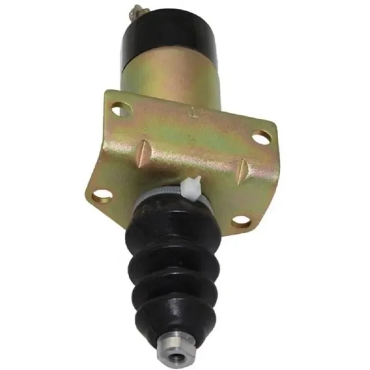Electrovanne-d'arret-de-carburant-de-haute-qualite-1502-12c6u1b2s1a-pour-moteur-diesel