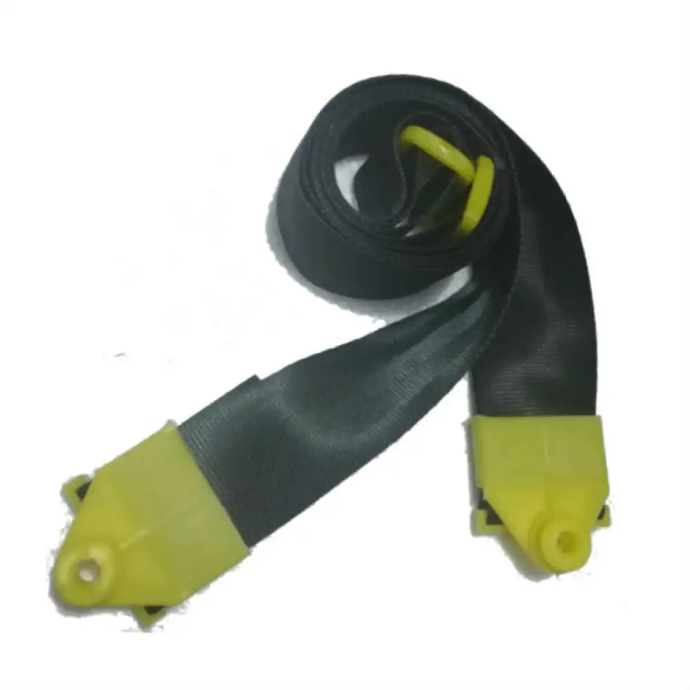 Electric Sprayer Accessory Set Speed Control Switch Battery Charger Water Pump Strap Cap Garden Agricultural Spraying Equipment