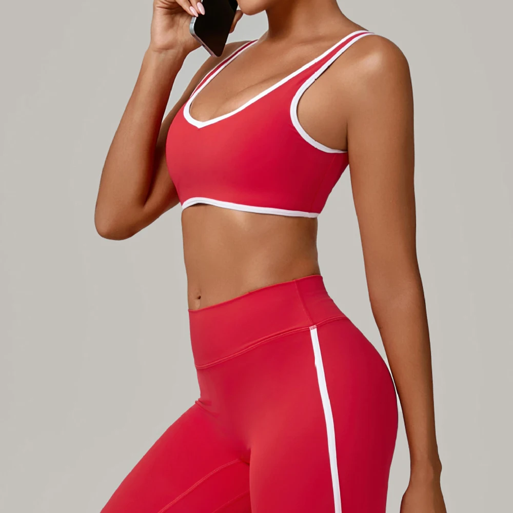 Breathable Sports U… - image