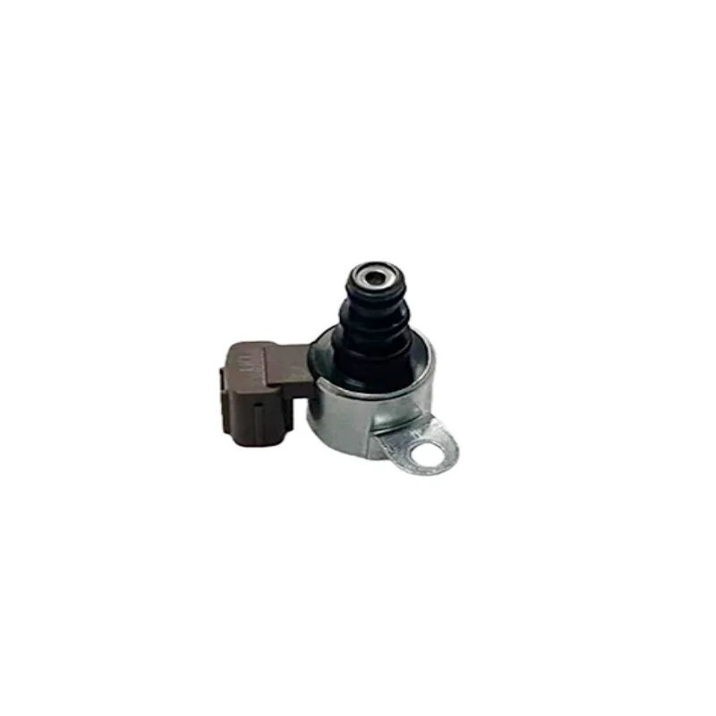 

28500-P6H-003 New Car Parts Vehicle Parts Transmission Solenoid Valve for Honda ACCORD ODYSSEY Acura 1999-2004
