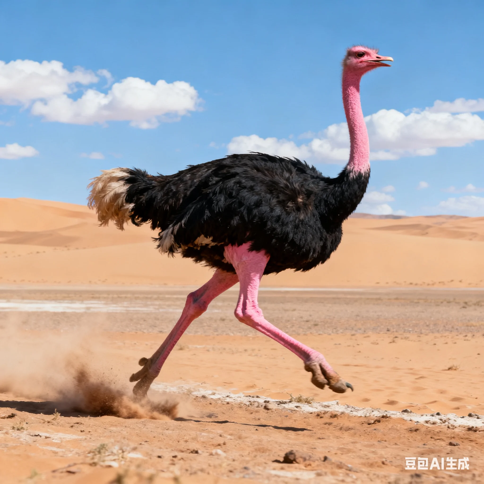 

Quickly eliminate fungus and restore healthy nails