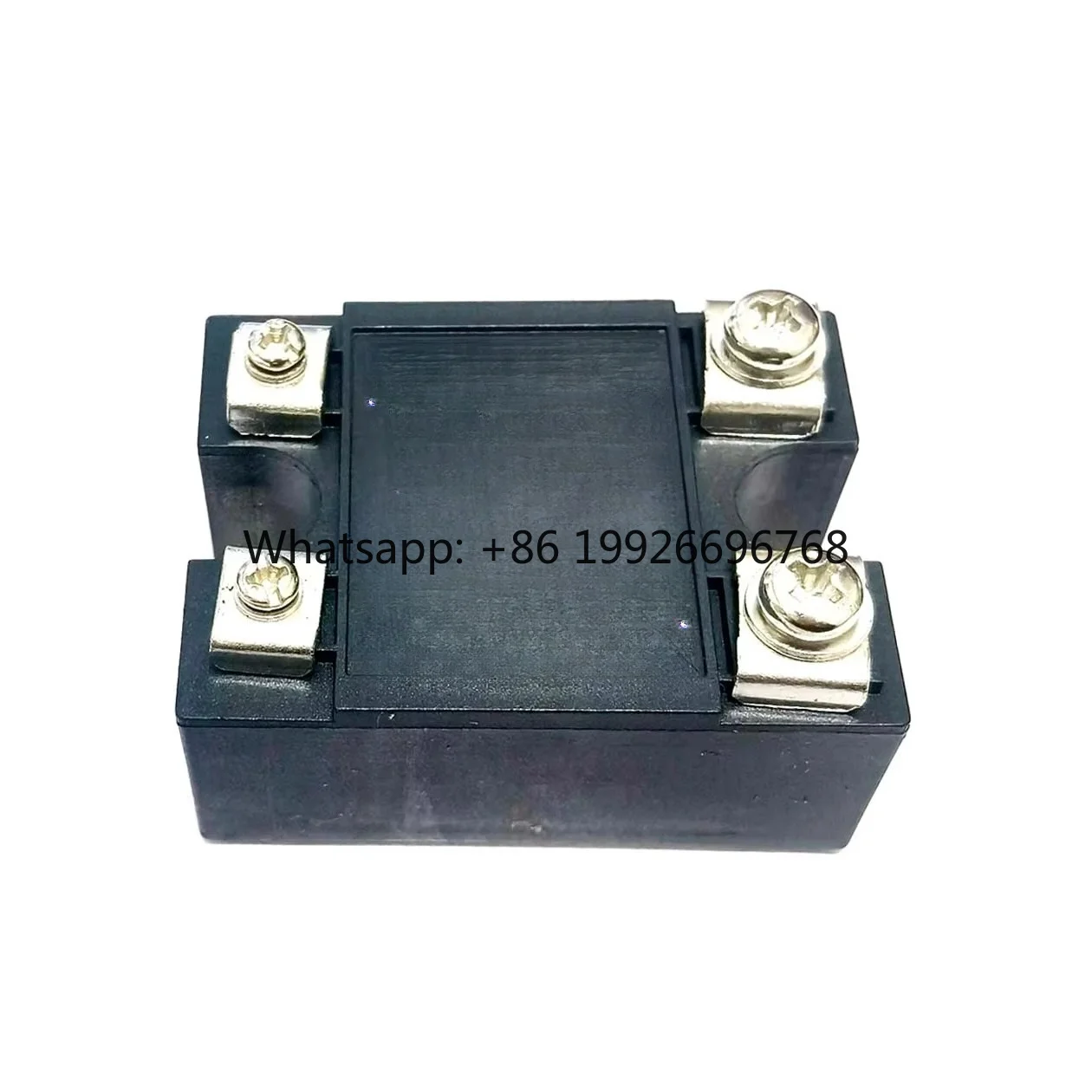 SOLID STATE RELAY TD2410 TD2420 TD2430