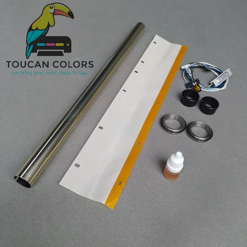 kit-d'entretien-de-l'unite-de-fusion-toucanprinter-roulement-de-rouleau-secondaire-coussinet-d'huile-pour-konica-minolta-bizhub-c250i-c300i-c360i-c450i