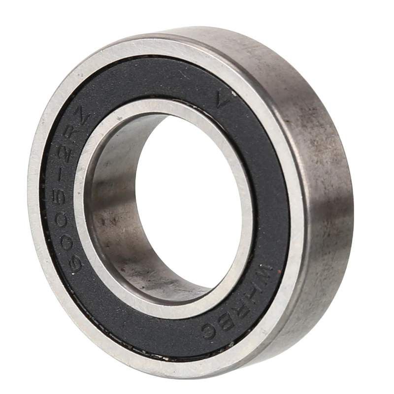 Hot sale  High-Speed Imported Process Bearing 6001 - 12MM Deep Groove Ball Bearing Made of High-Quality Material