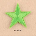 25-4.5X4.2CM-10PCS