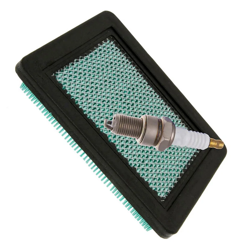 System Design Repair Air Filters Engine Supplies Spare Parts Utility Assembly Safety Replacement Tool Easy Installation