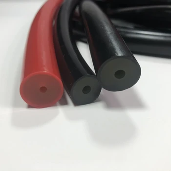 גומי דיג Speargun גומי דיג פנימי לטקס 3mm Outter 16mm 14mm 12mm 10mm 8mm