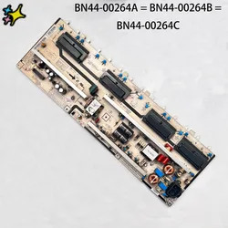 Authentic Original TV Power Board BN44-00264A = BN44-00264B = BN44-00264C Work Normally And is for TV LE40B530P7WXXC LE40B652T4W