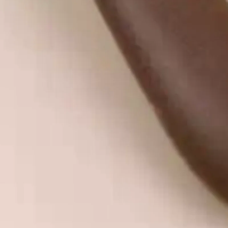 

Пластиковая массажная расческа-гребень для тела Гуаша, антистатический массажер с 6 зубцами для головы, способствующий расслаблению