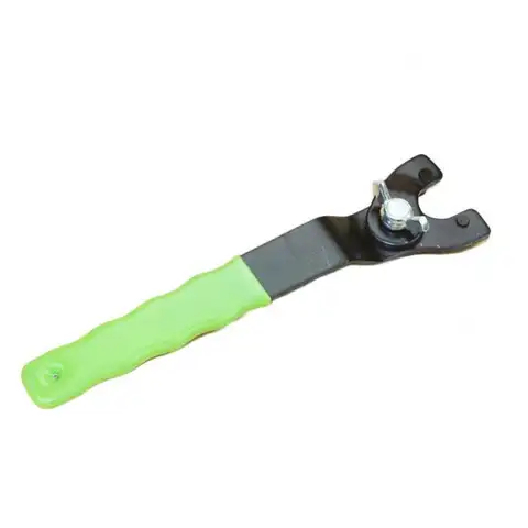 10 best sales कोण रिंच - №10