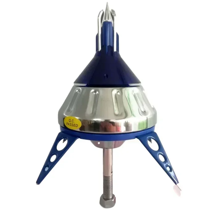 

Hot Sale Rod Lightning Arrester Lightning Rod